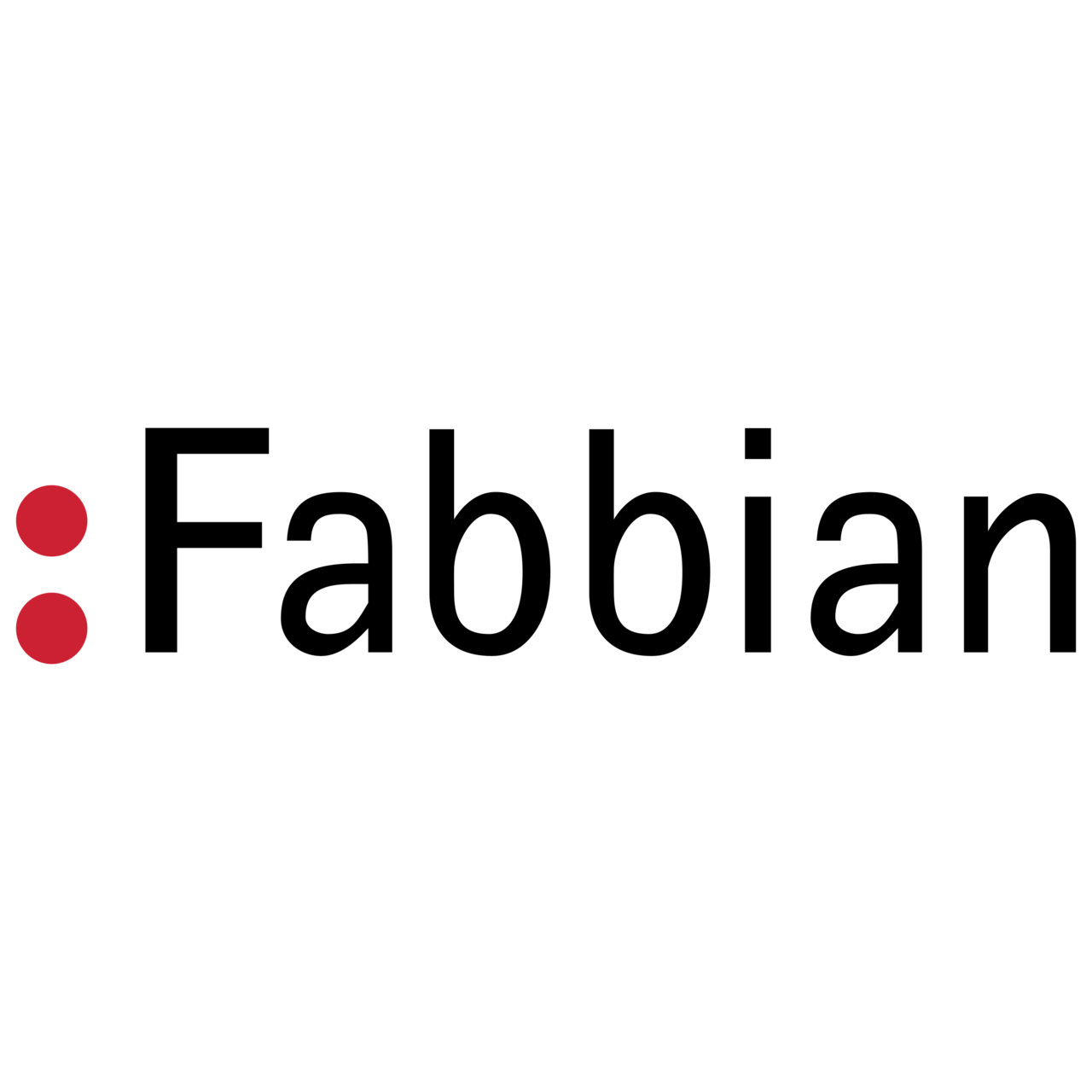 LOGO-FABBIAN