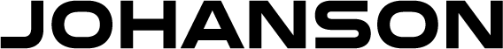LOGO-JOHANSON-8