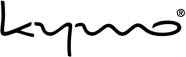 LOGO-KIMO
