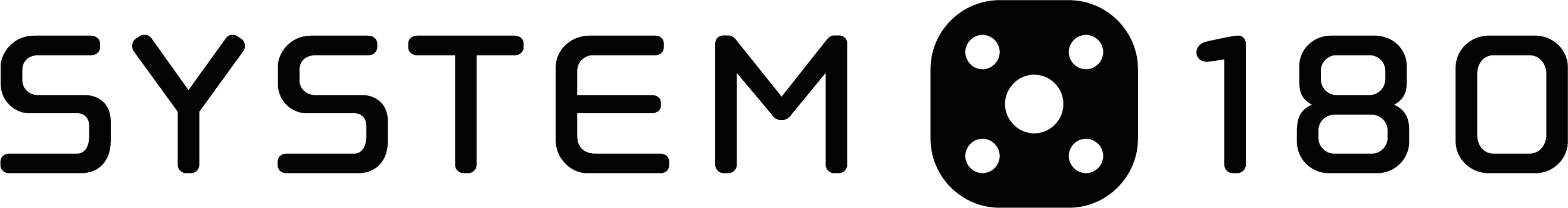 LOGO-SYSTEM-180-8