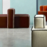Johanson Design Sketch