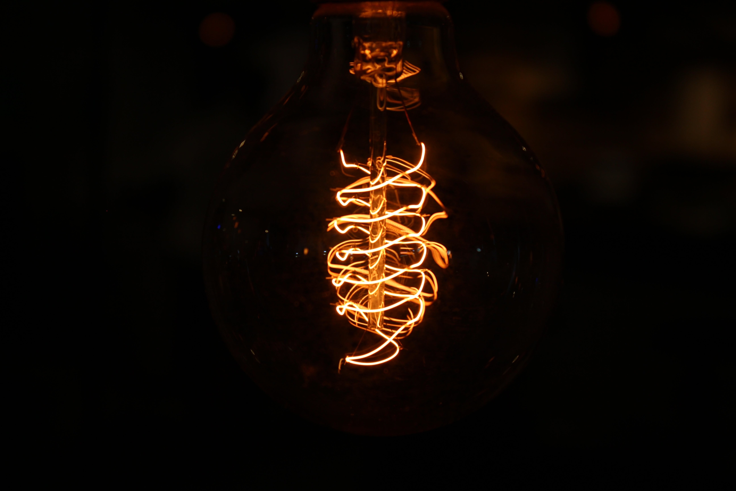 luminaires