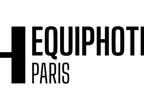 6 – EQUIP HOTEL