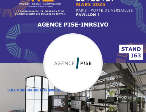 11-WORKSPACE 2025