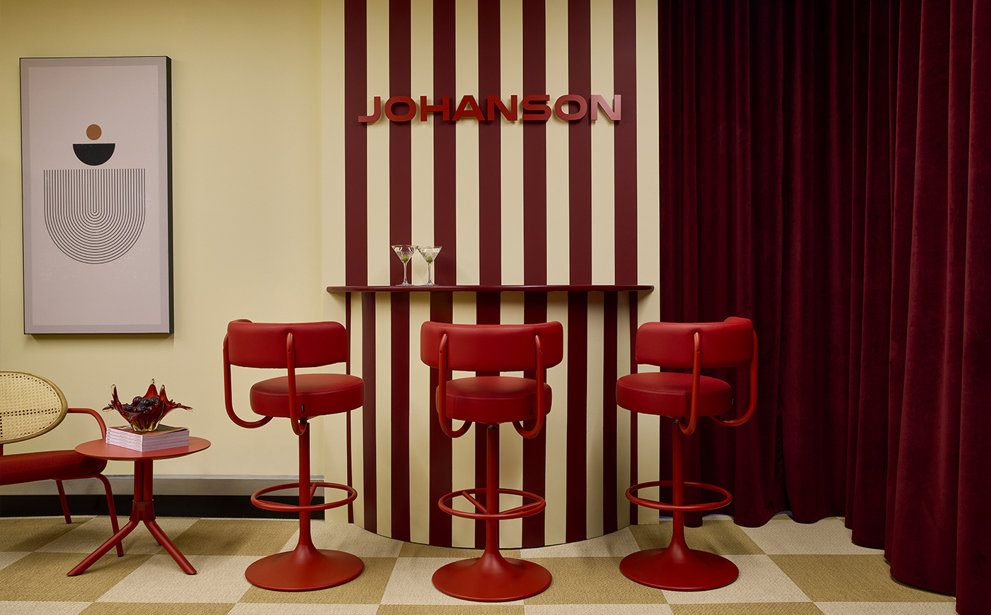 Johanson-London_1400_870_01