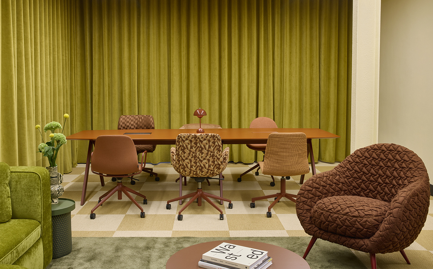 johanson-